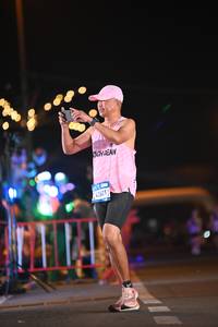 BIB: 
                            <button type="button" onclick="openModal(24420654)" class="btn btn-primary btn-sm float-right btn-popup" data-toggle="modal" data-target=".modal-high-quality">
                        <i class="fas fa-shopping-cart"></i> Add to Cart
                    </button>
                                            <button type="button" onclick="isThisMe(24420654, true)" class="btn btn-success btn-sm float-right btn-popup btn-isme hidden" data-toggle="tooltip" data-placement="bottom" title="นี่คือรูปของคุณใช่ไหม คลิกที่นี่เพื่อเอาเข้าอัลบั้ม">
                        <i class="fas fa-plus"></i> Add to album
                    </button>
                    <button type="button" onclick="isThisMe(24420654, false)" class="btn btn-warning btn-sm float-right btn-popup btn-isnotme hidden">
                        <i class="fas fa-ban"></i> Remove from album
                    </button>